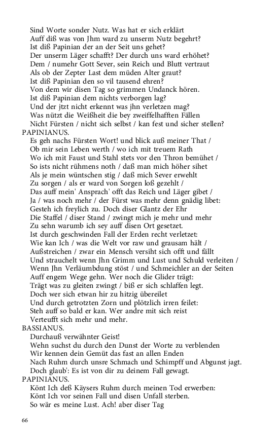 Seite 66