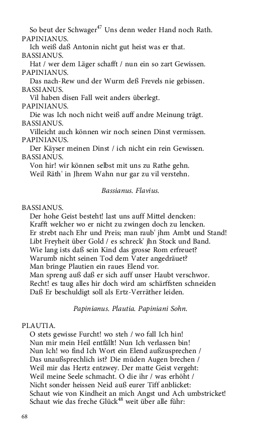 Seite 68