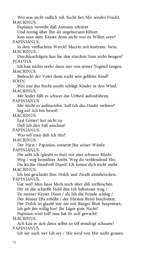 Seite 72