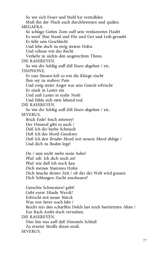 Seite 77