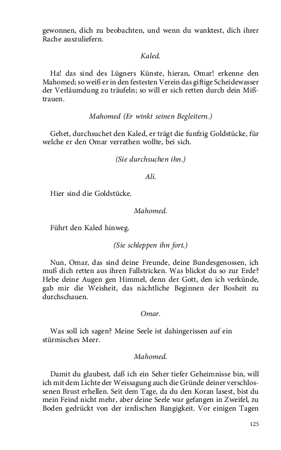 Seite 125