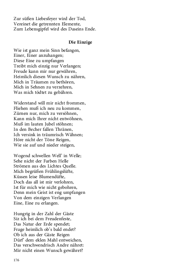 Seite 176