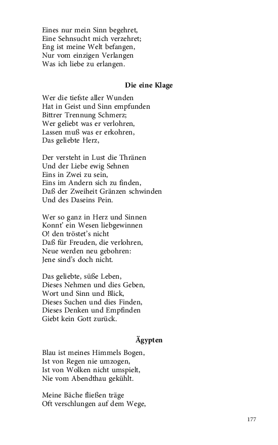 Seite 177