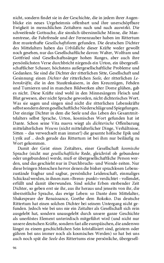 Seite 96