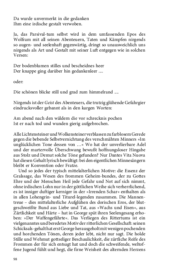 Seite 98