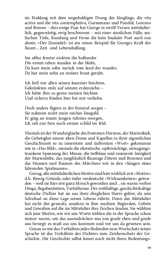 Seite 99