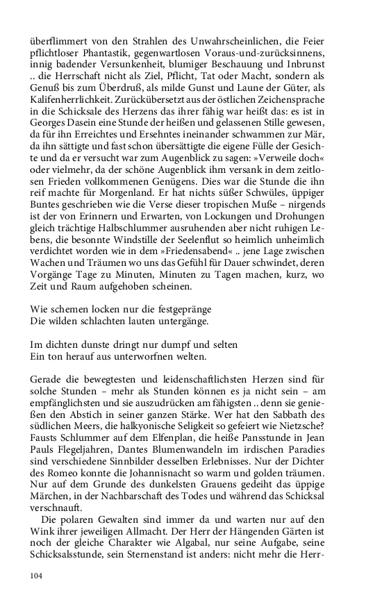 Seite 104