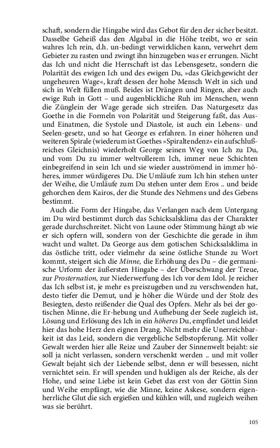 Seite 105