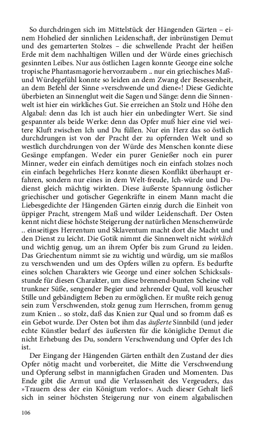 Seite 106