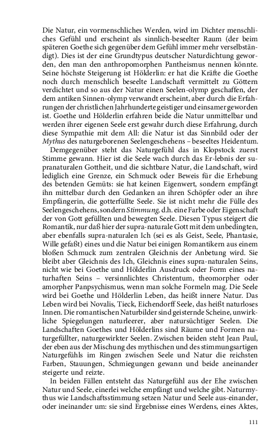 Seite 111