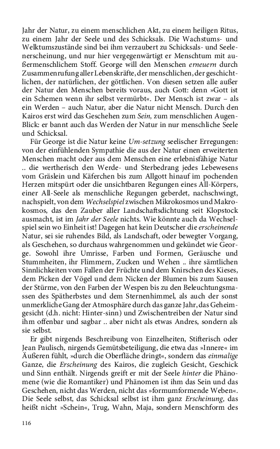 Seite 116