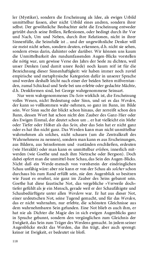 Seite 118