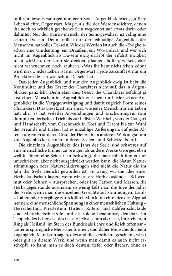 Seite 120