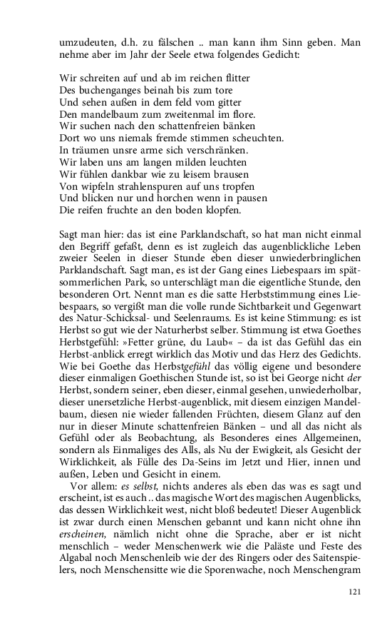 Seite 121