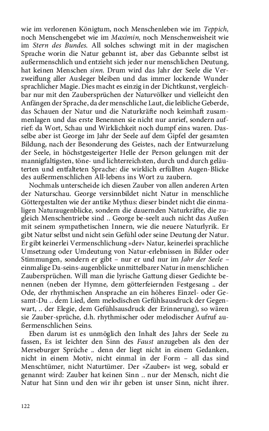 Seite 122