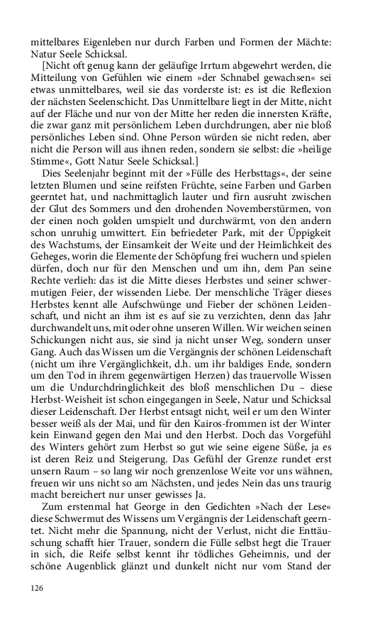Seite 126