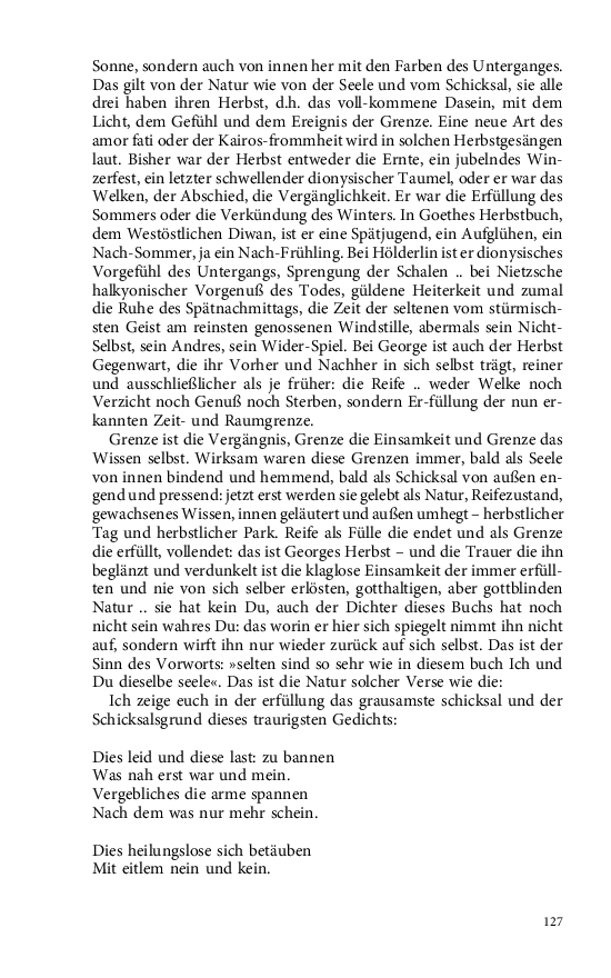 Seite 127