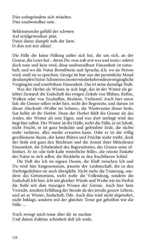 Seite 128