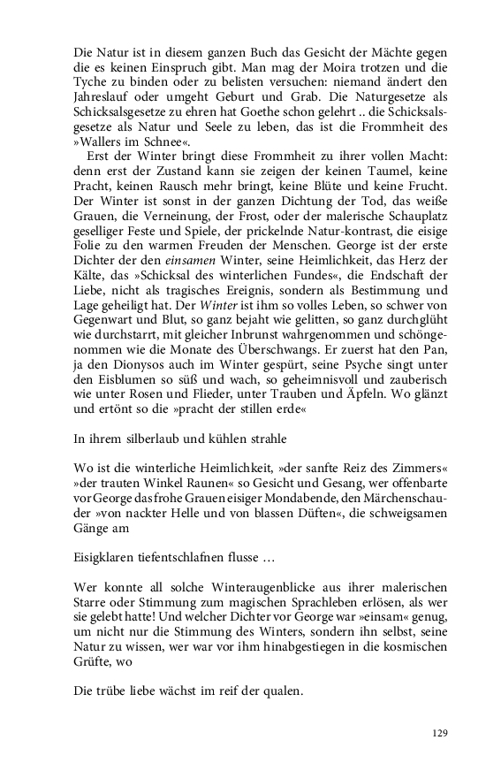 Seite 129