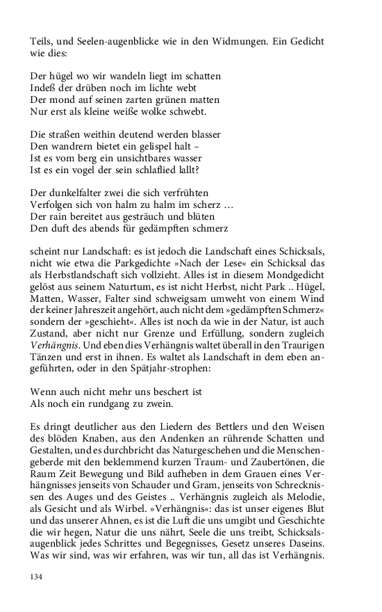 Seite 134