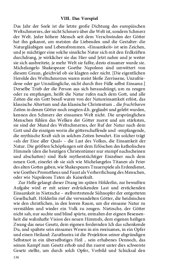 Seite 136