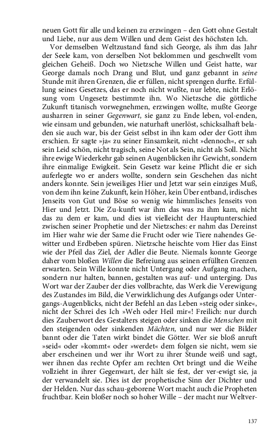 Seite 137