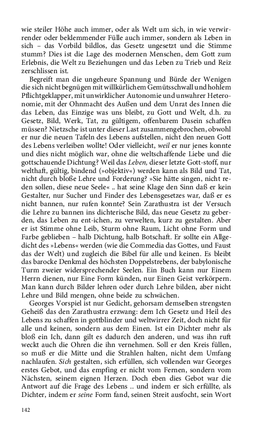 Seite 142