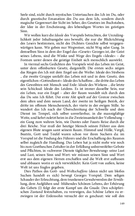 Seite 149