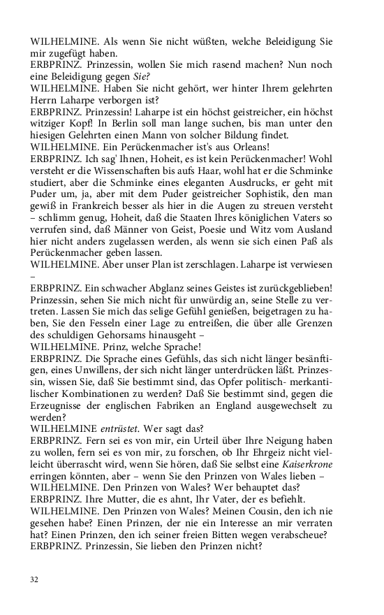 Seite 32