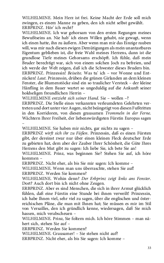 Seite 33