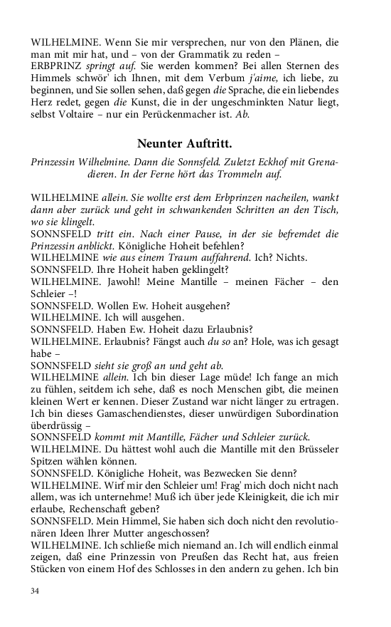 Seite 34