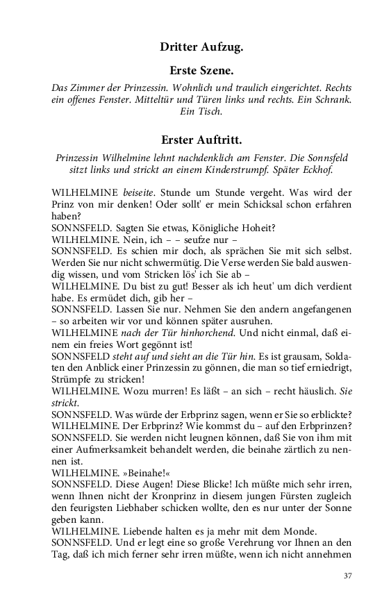 Seite 37