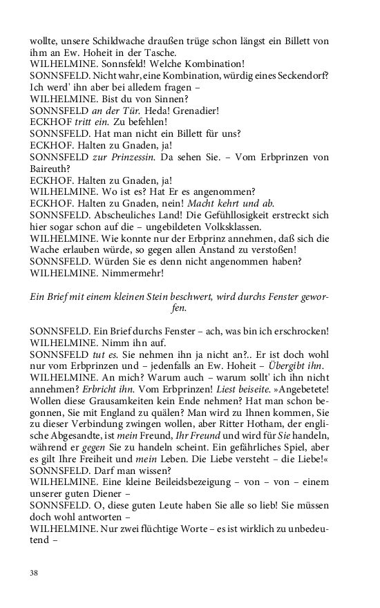 Seite 38