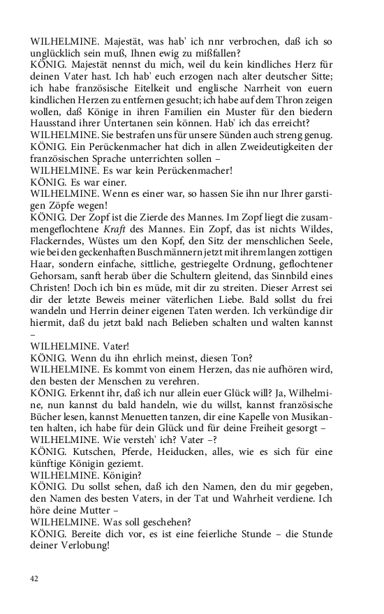 Seite 42