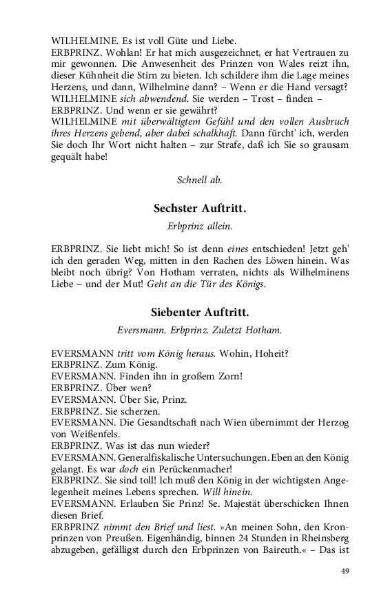 Seite 49