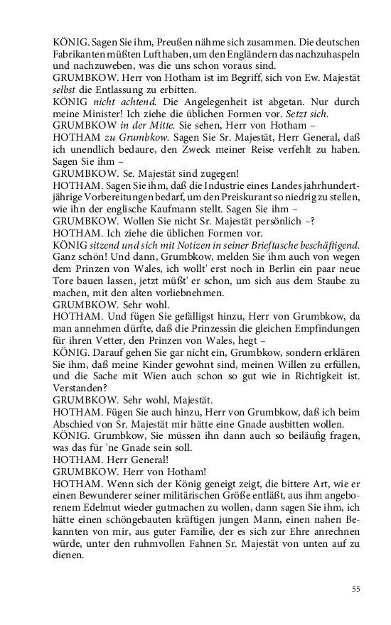 Seite 55