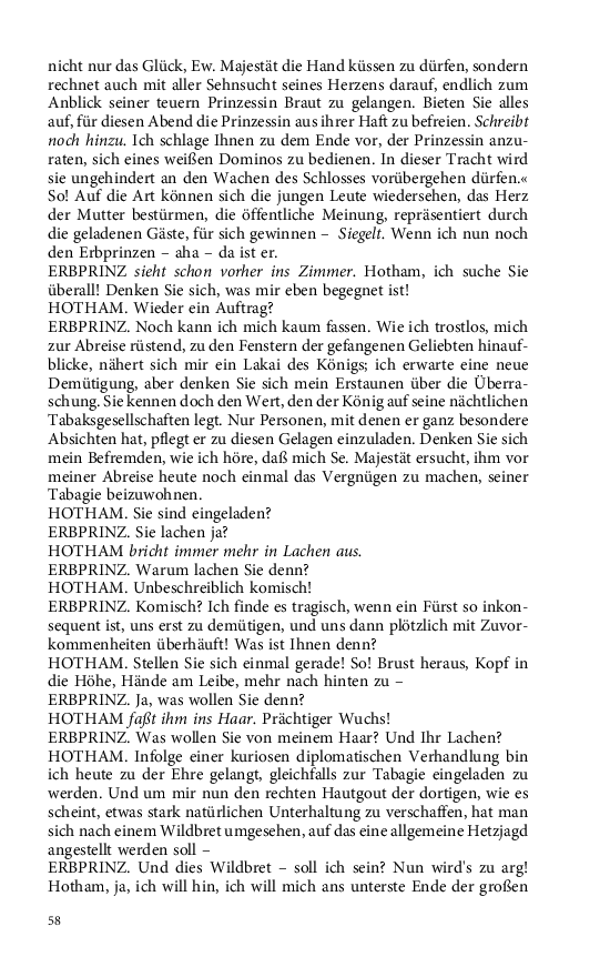 Seite 58