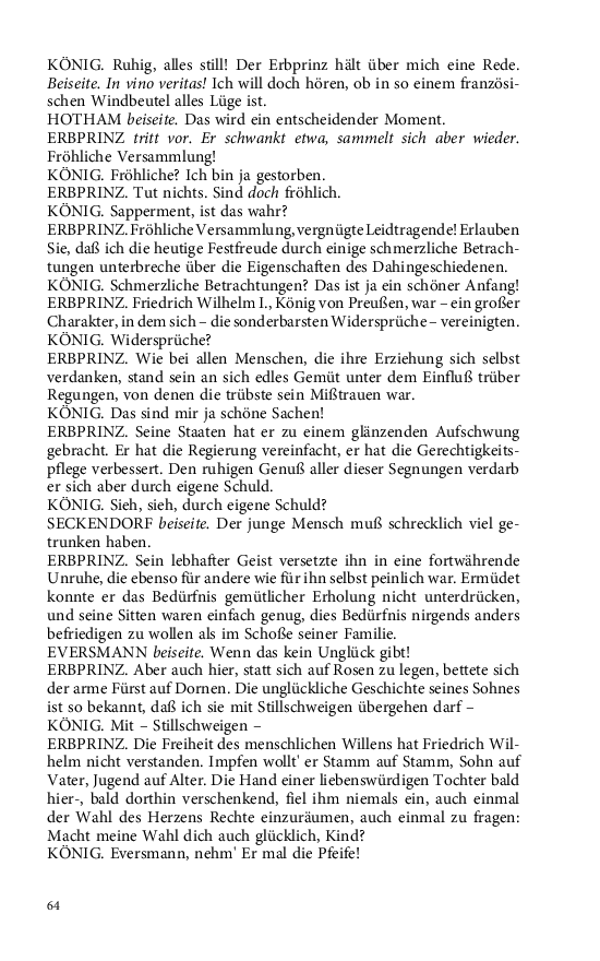 Seite 64