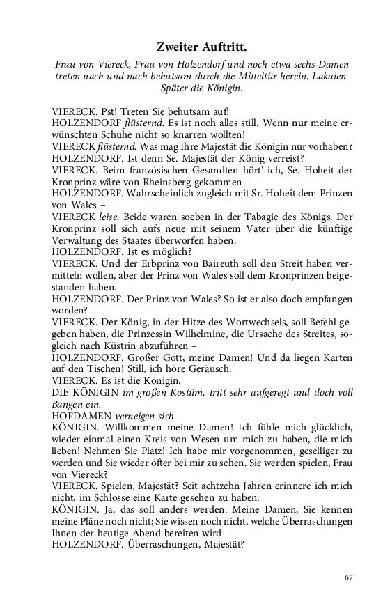 Seite 67