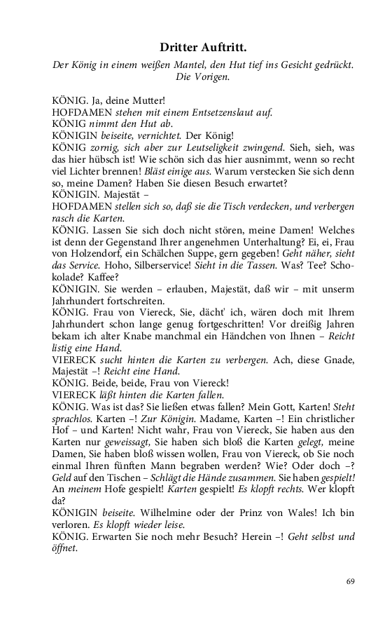 Seite 69