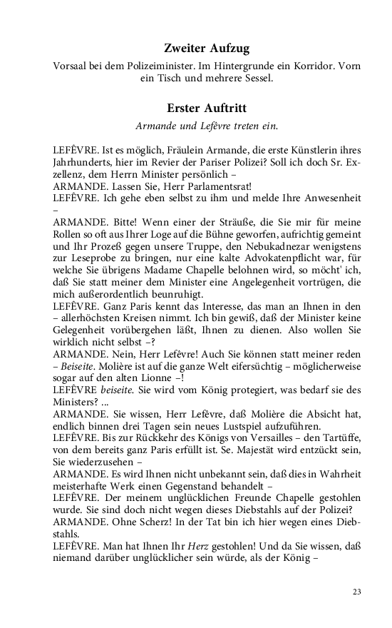 Seite 23