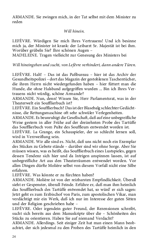 Seite 24