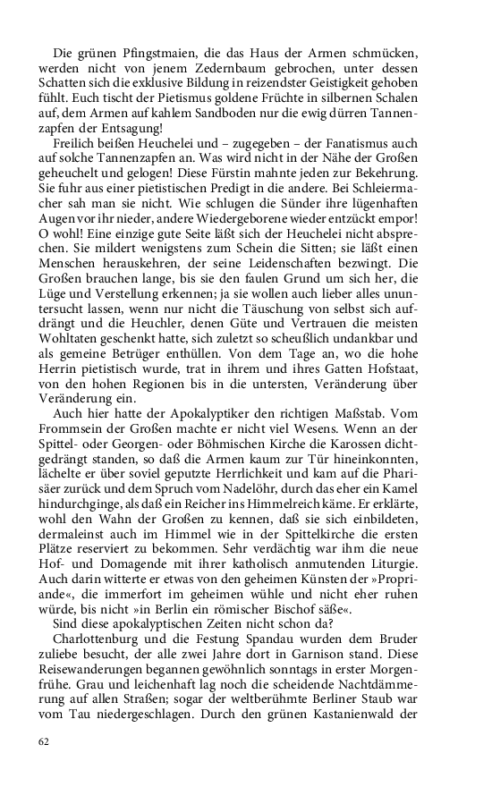 Seite 62