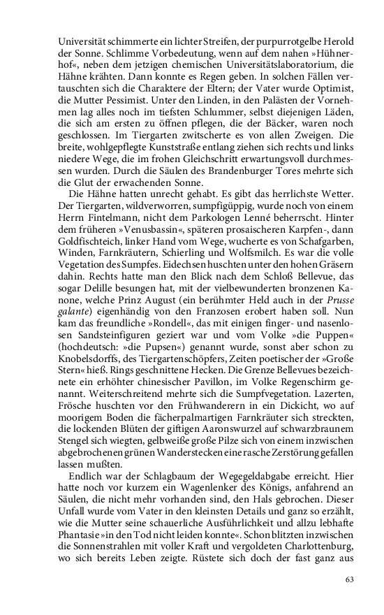 Seite 63