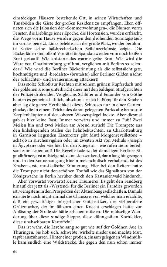 Seite 64