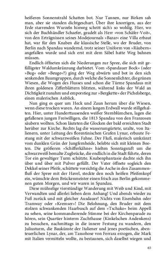 Seite 65