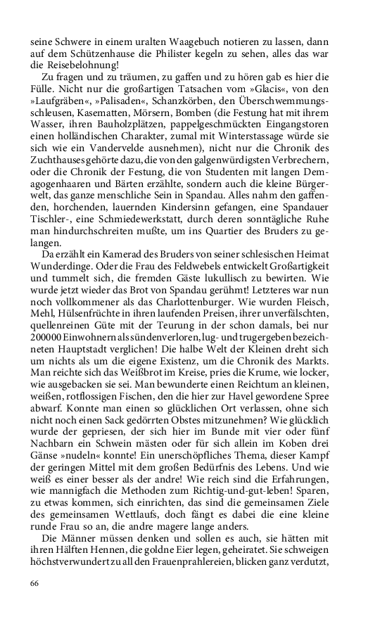Seite 66