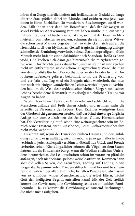 Seite 67
