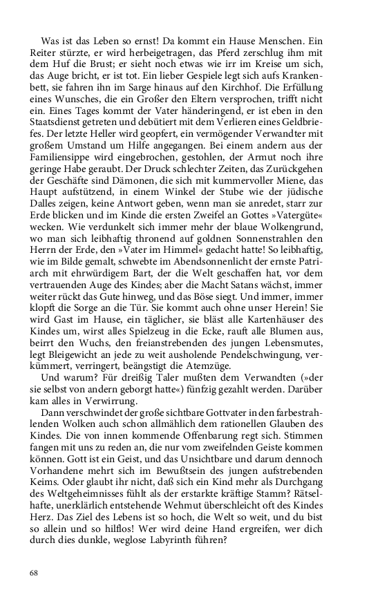 Seite 68