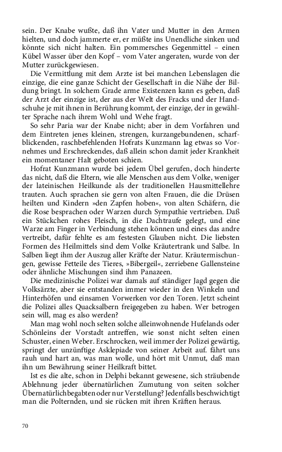 Seite 70